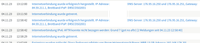 OhneLite3.png
