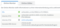 OnlineMonitor.png