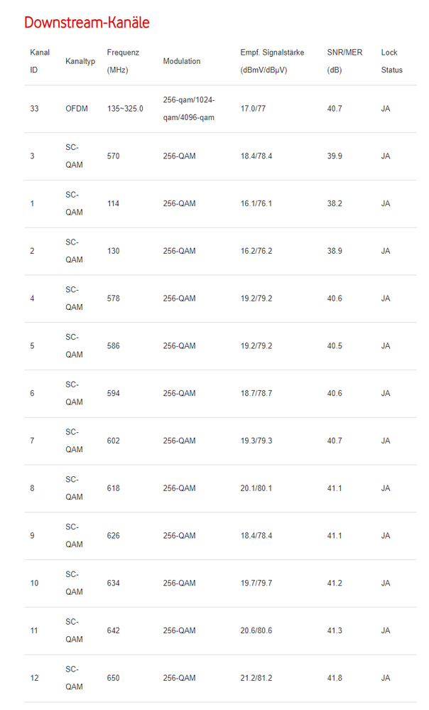 Screenshot 2023-11-06 162558.png