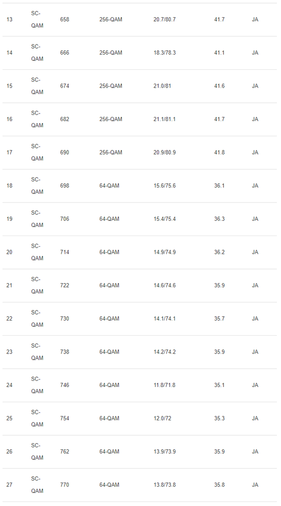 Screenshot 2023-11-06 162610.png