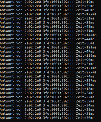 morty4745_0-1699382473321.png