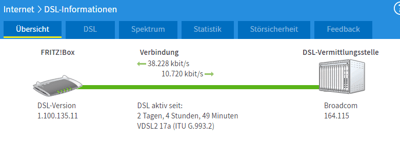 fritz1-fs8.png