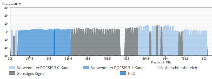 Bildschirmfoto vom 2023-11-11 19-12-51.png