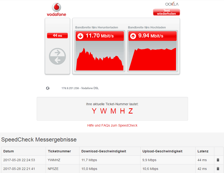 speedcheck2_-or8.png