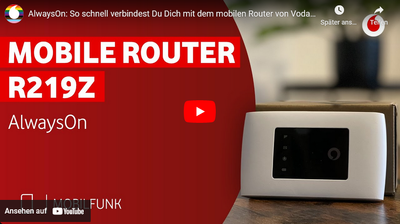 Video Mobilen Router einrichten.png