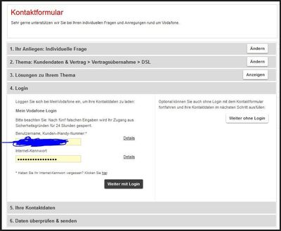 Unbenannt.JPG