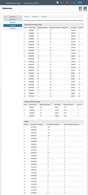RobertP_0-1699962262685.png
