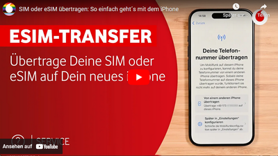 Video eSIM Transfer iPhone.png