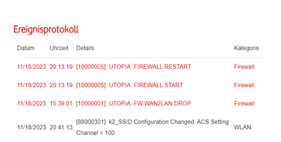 Screenshot 2023-11-18 205028.png