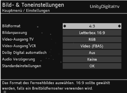 Bildschirmfoto vom 2023-11-18 21-18-32.png