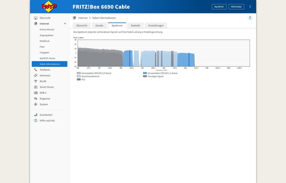 Kabel-Infos-4_result.jpg