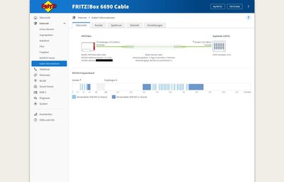 Kabel-Infos-1_result.jpg