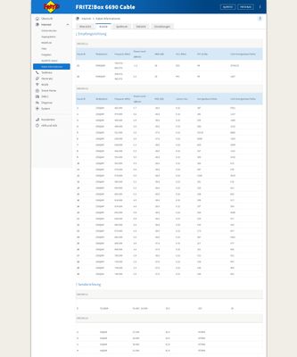 Kabel-Infos-2_result.jpg