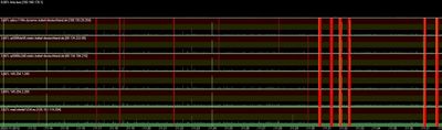 PingTracer 135.181.114.254 2023-11-20 11-38-17.jpg