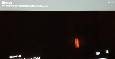 ausfall streaming.jpg.png