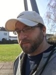 Profil (MarcoDF)