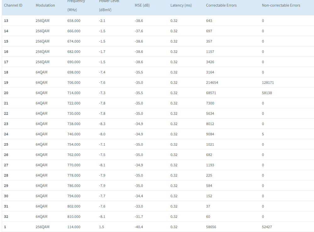 Screenshot 2023-11-24 090903.png