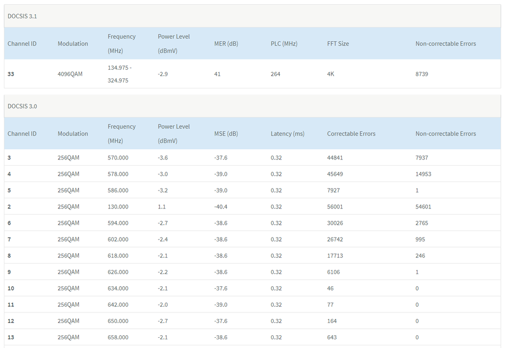 Screenshot 2023-11-24 090837.png