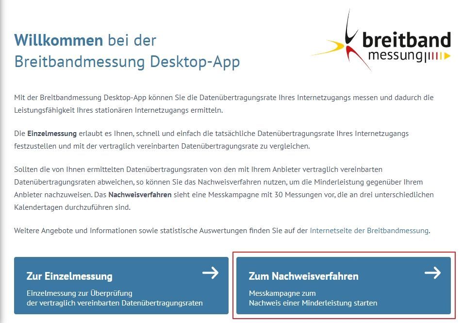 2023-11-26 19 05 58.jpg