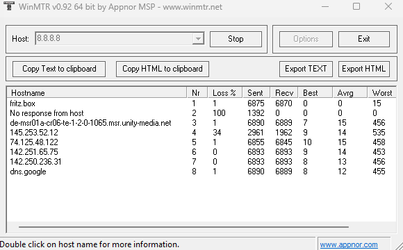 2023-11-27 10_54_55-WinMTR v0.92 64 bit by Appnor MSP - www.winmtr.net.png