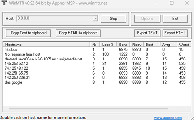 2023-11-27 10_54_55-WinMTR v0.92 64 bit by Appnor MSP - www.winmtr.net.png
