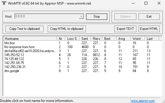 2023-11-27 18_03_30-WinMTR v0.92 64 bit by Appnor MSP - www.winmtr.net.png