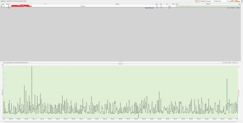 Fritzbox ping.png