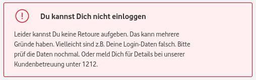 Screenshot 2023-12-03 at 14-23-24 Retoure & Gerätetausch Widerruf & Kündigung Vodafone.jpeg