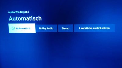 WhatsApp Bild 2023-12-09 um 02.52.23_5c75d5a3.jpg