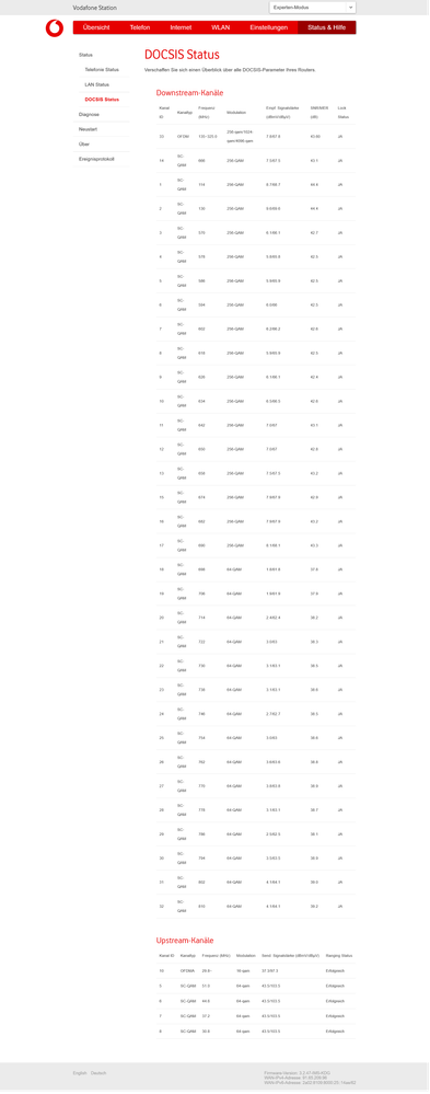 Screenshot 2023-12-09 at 10-55-53 DOCSIS Status.png