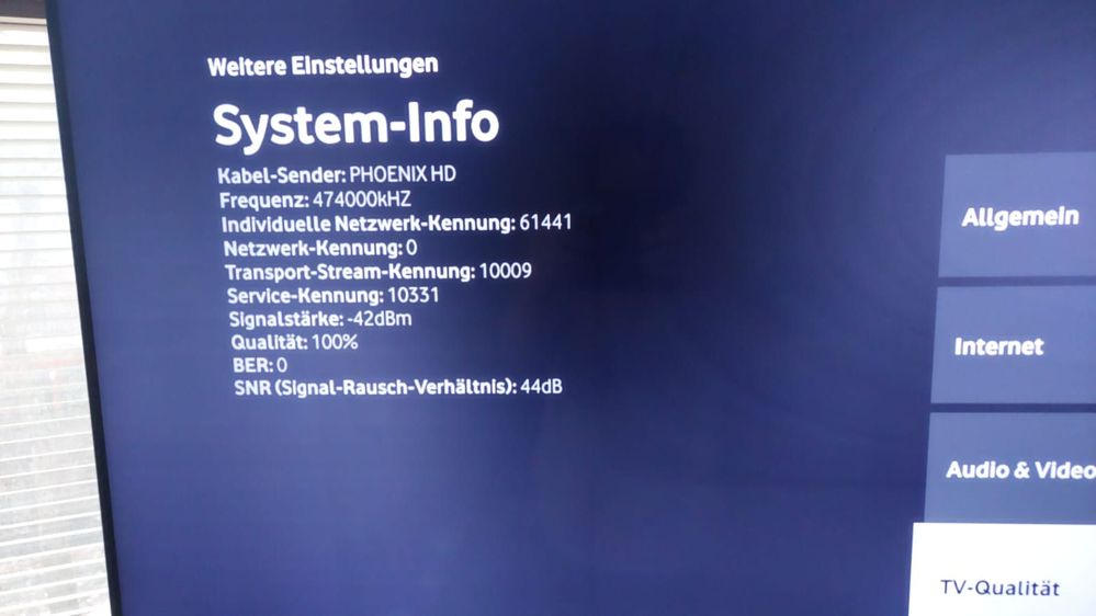 WhatsApp Bild 2023-12-09 um 10.58.09_252cc13e.jpg