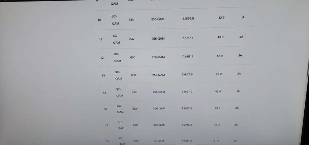 3WhatsApp Bild 2023-12-09 um 11.15.53_db2326ec.jpg