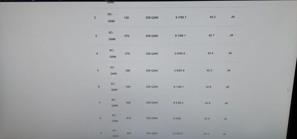 2WhatsApp Bild 2023-12-09 um 11.15.36_080bb519.jpg