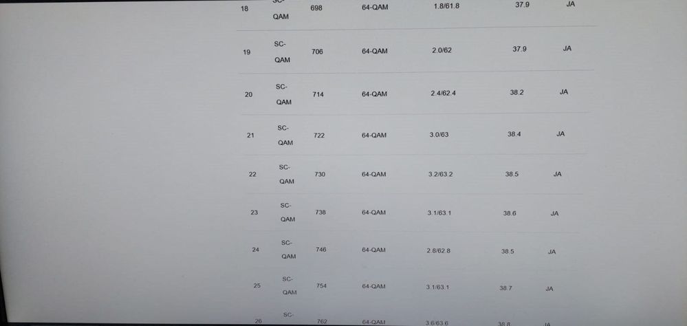 4WhatsApp Bild 2023-12-09 um 11.16.10_b78b1af1.jpg