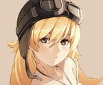 Profil (Shinobu)