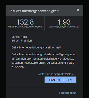 Speedtest.png