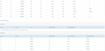 Screenshot 2023-12-13 193025.png