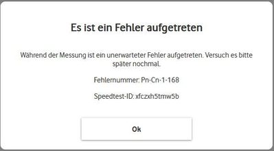 Speedtest_Fehlermeldung.JPG Speedtest_Fehlermeldung.JPG