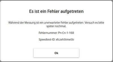 Speedtest_Fehlermeldung.JPG