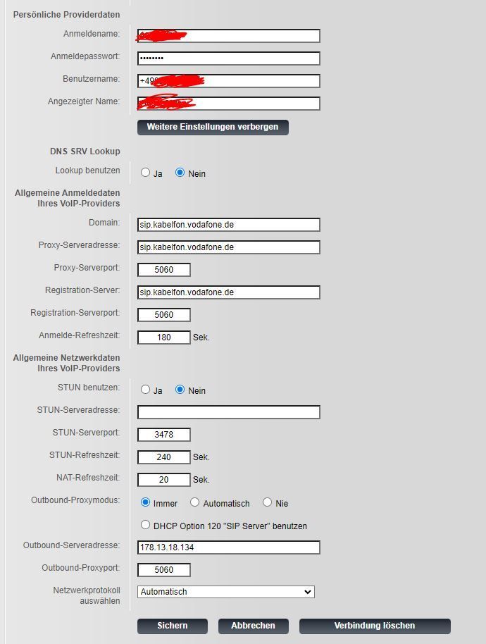 Vodafone.JPG