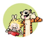 Profil (Kero)