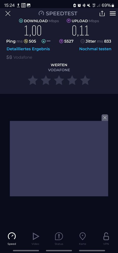 Screenshot_20231215_152447_Speedtest.jpg