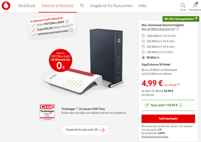 angebot.png