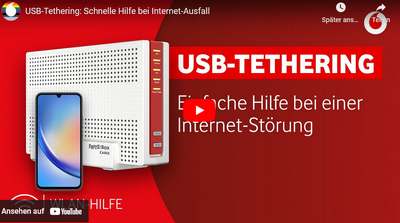 Video USB Tethering.png