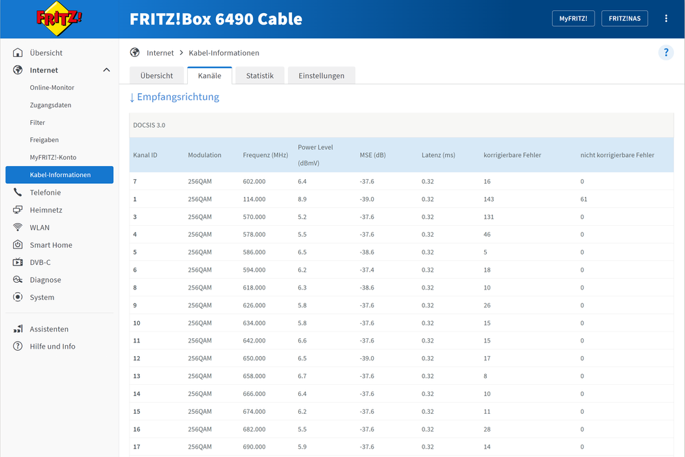 Speedtest Plus für Kabel- und DSL-Verbindungen _ Vodafone - Google Chrome 30.12.2023 15_17_04.png