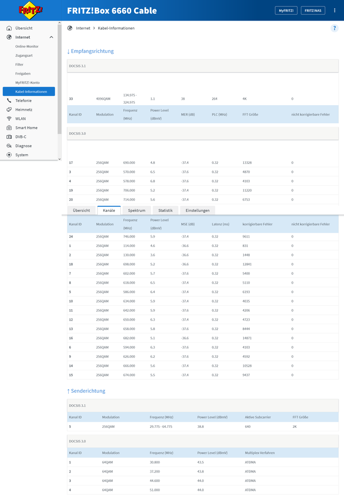 Screenshot 2023-12-30 at 19-50-09 FRITZ!Box 6660 Cable.png