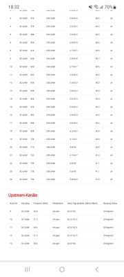 Screenshot_20231231_183210_Samsung Internet.jpg