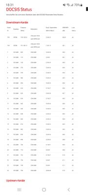 Screenshot_20231231_183156_Samsung Internet.jpg