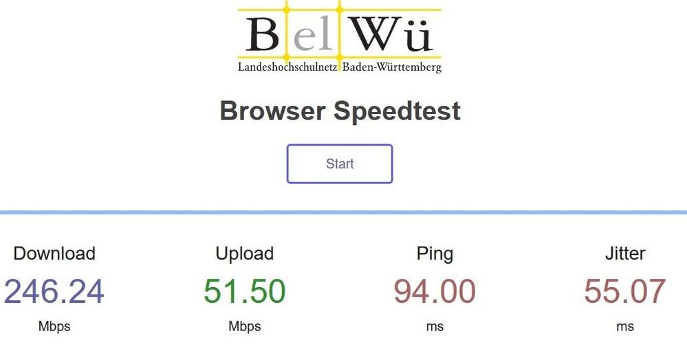 Speedtest.jpg