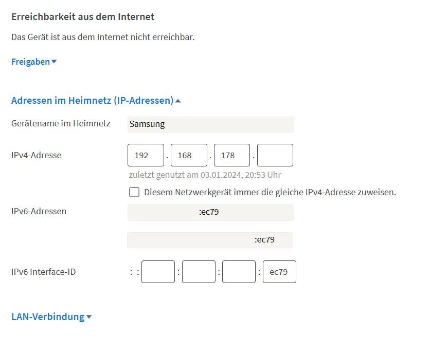 Fritzbox IP Adressen im Heimnetz.jpg